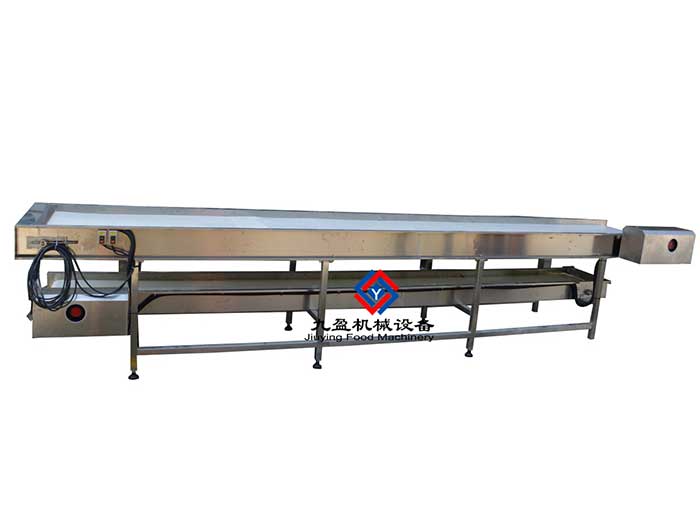 雙層挑選臺(tái)、生產(chǎn)加工作臺(tái)